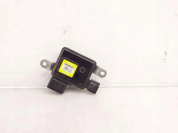 Kia OE Kühlerlüftersteuergerät OEM 25385-D9000 image 4