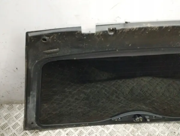 BMW AMD169982 Heckscheibe für 5er E60/E61 image 4