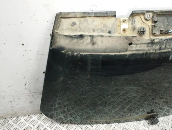 BMW AMD169982 Heckscheibe für 5er E60/E61 image 6
