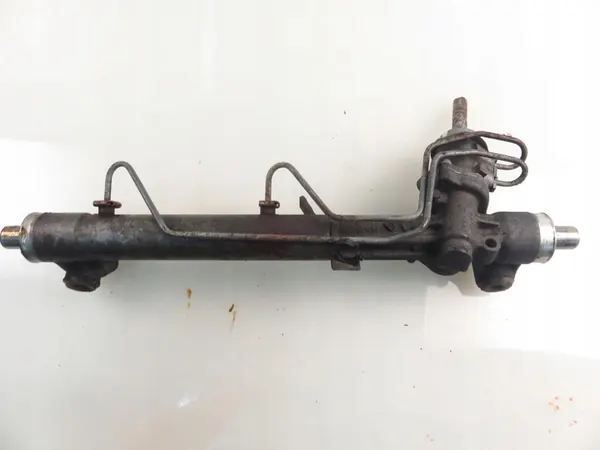 Caixa de direção Opel Astra H 05R (1) WSP image 2