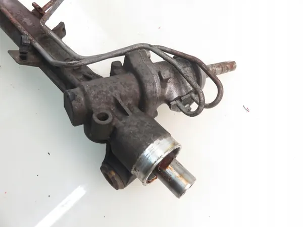 Caixa de direção Opel Astra H 05R (1) WSP image 3