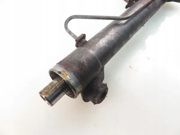 Caixa de direção Opel Astra H 05R (1) WSP image 4