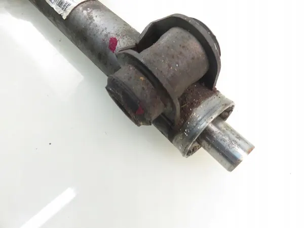 Caixa de direção Opel Astra H 05R (1) WSP image 6