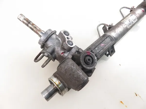 Caixa de direção Opel Astra H 05R (1) WSP image 7