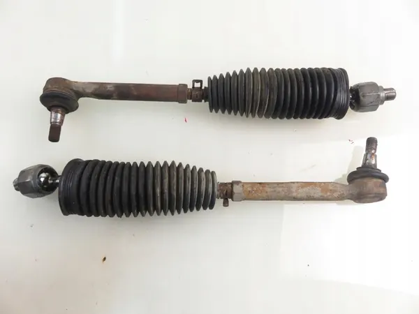 Caixa de direção Opel Astra H 05R (1) WSP image 8