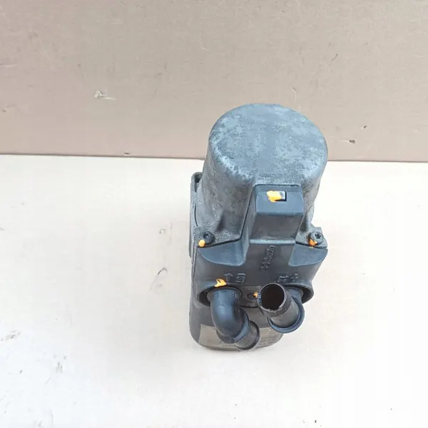 Kit Webasto VW Amarok 2H6819008 TTevo Diesel image 3