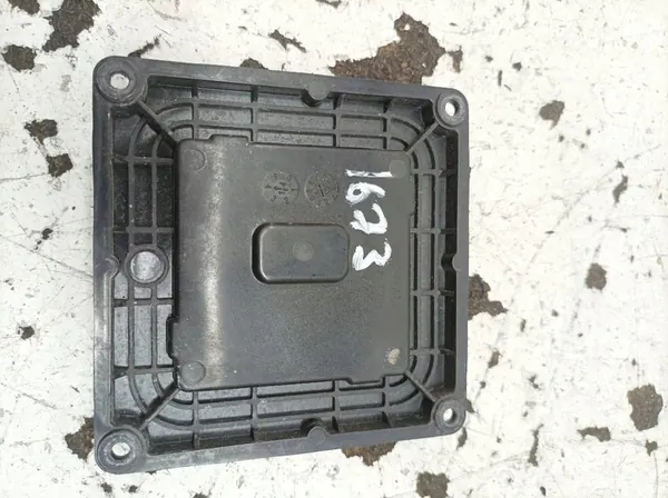 XENON-UMWANDLER 260553472R Renault Kadjar I (2015- ) image 2