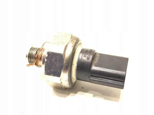 Oliedruksensor OEM 04F0418950 Renault Clio V image 2