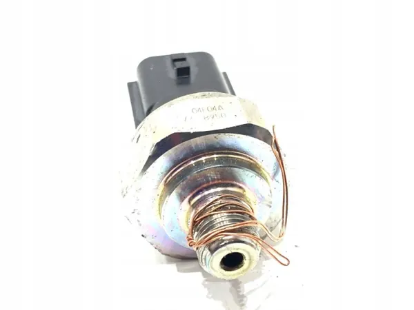 Oliedruksensor OEM 04F0418950 Renault Clio V image 3