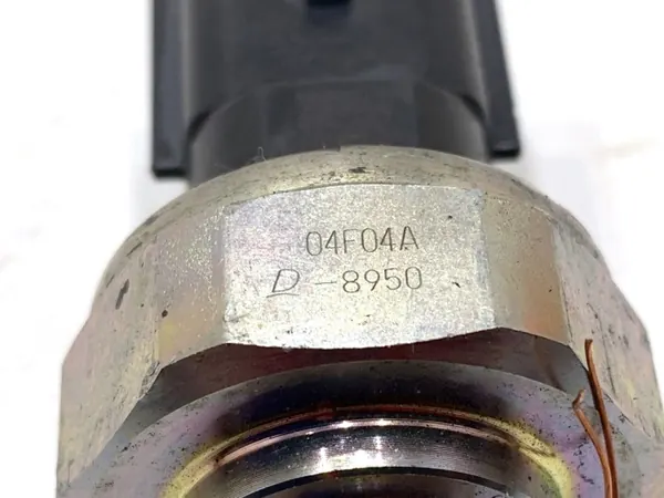 Oliedruksensor OEM 04F0418950 Renault Clio V image 4