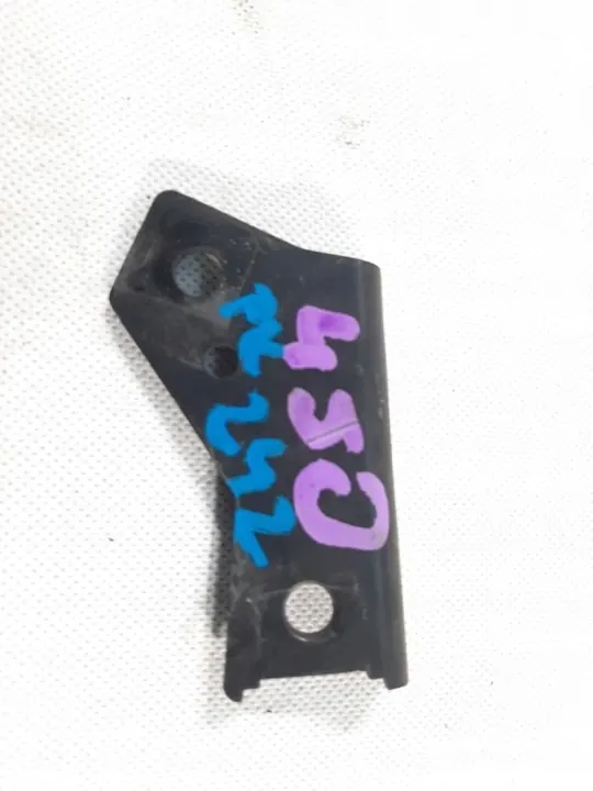 OEM 4S0807083 Bakre stötdämpare vänster för Audi R8 image 2