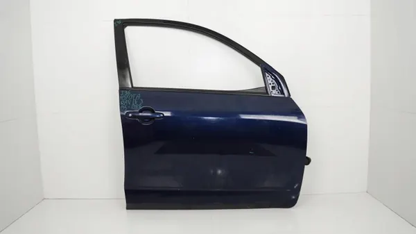 OEM 360206821 fram höger dörr för Toyota RAV4 image 2