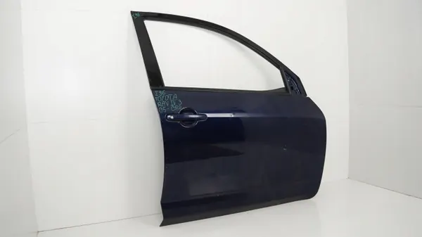 OEM 360206821 fram höger dörr för Toyota RAV4 image 3