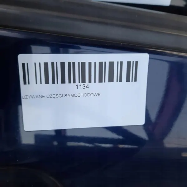OEM 360206821 fram höger dörr för Toyota RAV4 image 8