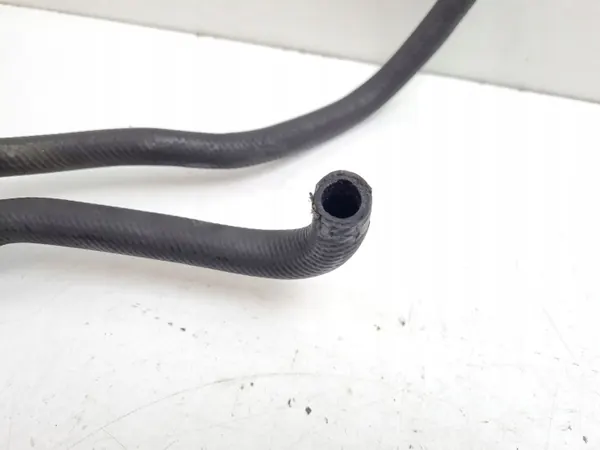Conduit de refroidisseur d'huile Ford OE MAM73241 image 3