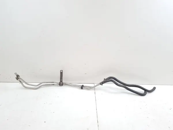 Conduit de refroidisseur d'huile Ford OE MAM73241 image 4