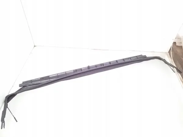 Déflecteur de toit ouvrant Jaguar XJ X351 OEM 4223713 image 2