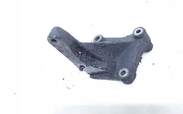 Engine Mount VW Sharan 01-10 Automatic VAG 09B409905D image 1