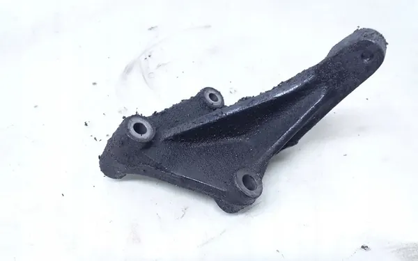 Engine Mount VW Sharan 01-10 Automatic VAG 09B409905D image 2