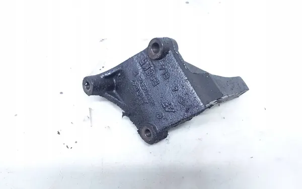 Engine Mount VW Sharan 01-10 Automatic VAG 09B409905D image 3