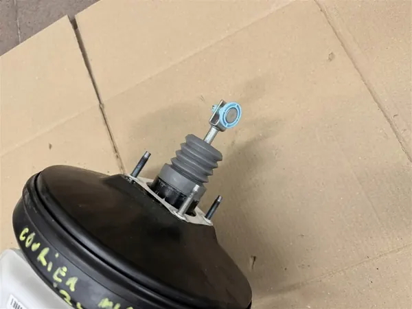 OEM R2X6-2B195-AC Servo e Bomba Travão para Ford Courier image 4