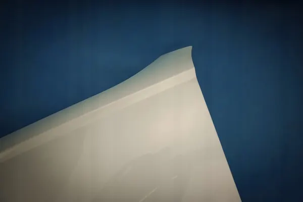 Parafango anteriore sinistro Audi A6 S6 2010-2017 OEM 4G0821101 image 4