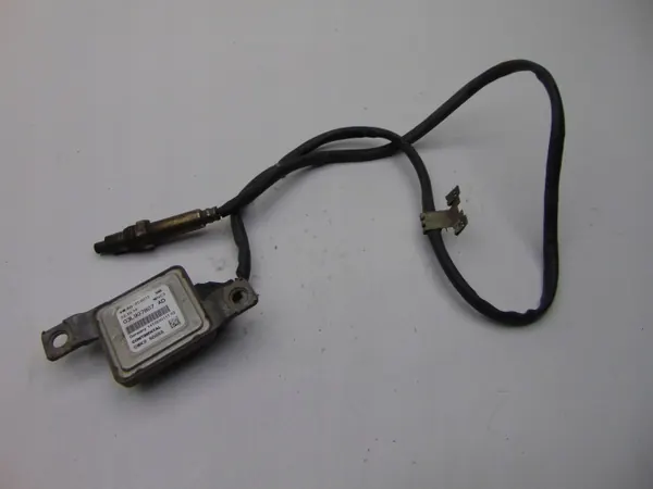 Sonde lambda OEM 03L907807AD pour VW Sharan 2.0L Diesel image 2