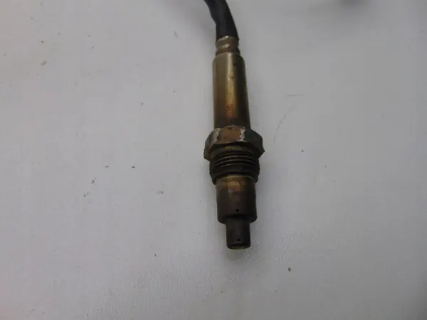 Sonde lambda OEM 03L907807AD pour VW Sharan 2.0L Diesel image 4