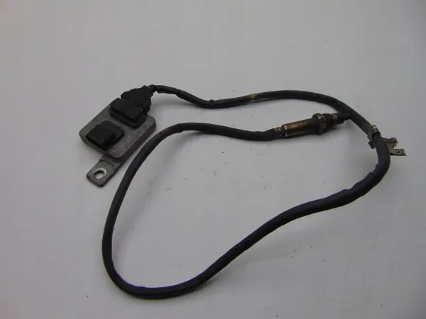 Sonde lambda OEM 03L907807AD pour VW Sharan 2.0L Diesel image 5
