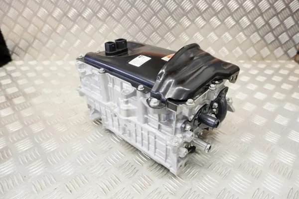 Toyota Inverter OEM G9200K0011 voor Yaris Hybride image 4