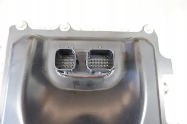 Toyota Inverter OEM G9200K0011 voor Yaris Hybride image 7