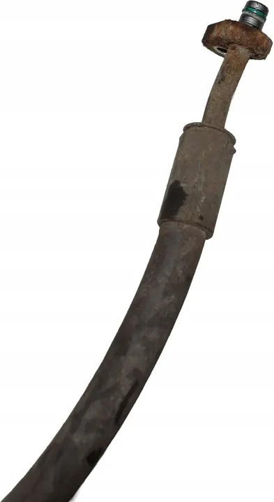 CITROEN C5 III X7 LIFT Tubo Idraulico Posteriore Sinistro 9684423680 image 2