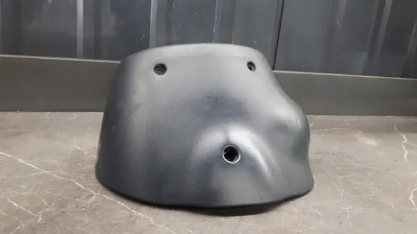 Cubierta de dirección OEM 7700844787 para Renault Scenic I image 2