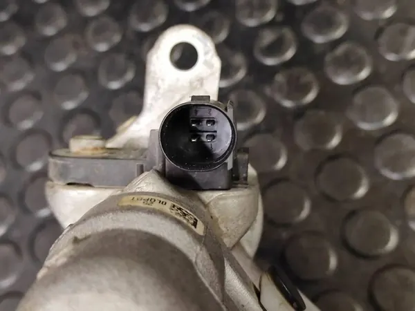 Cilindro de freio VW PASSAT B8 1.6L diesel 5Q2611301C image 6