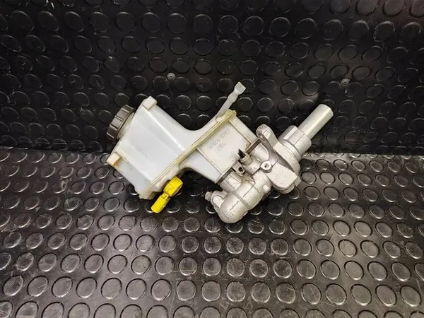 Cilindro de freio VW PASSAT B8 1.6L diesel 5Q2611301C image 7