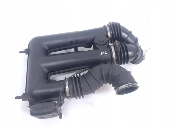 Imusarja Cadillac CTS I 3.2 V6 OEM 25699037 image 5