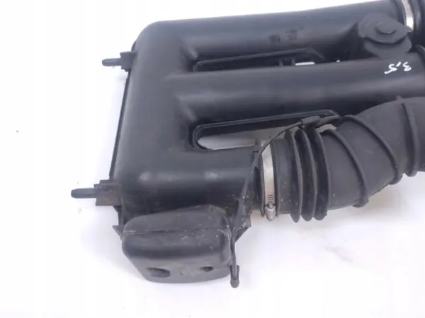 Imusarja Cadillac CTS I 3.2 V6 OEM 25699037 image 6