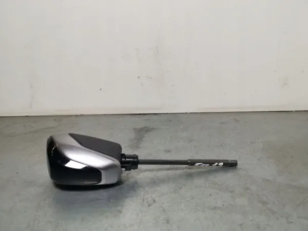 Pommeau de levier Subaru Forester SK OEM FOR19BUMBULAS image 2