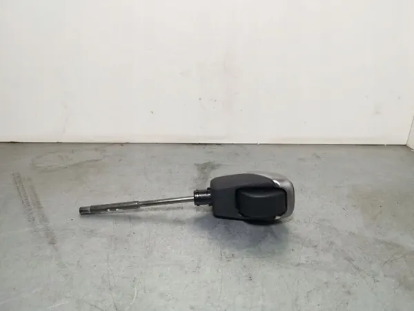Pommeau de levier Subaru Forester SK OEM FOR19BUMBULAS image 4