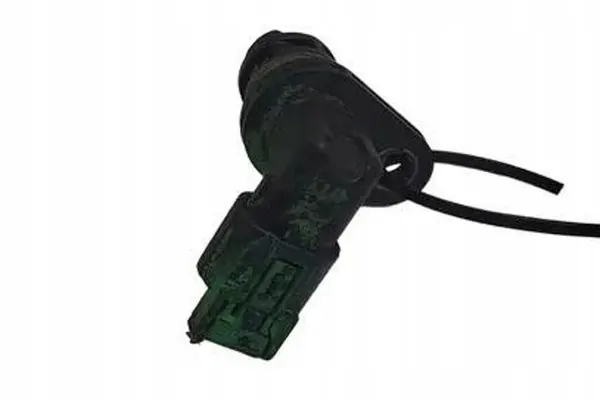 Sensor de posición del árbol de levas OPEL ANTARA 2.2L Diesel image 2