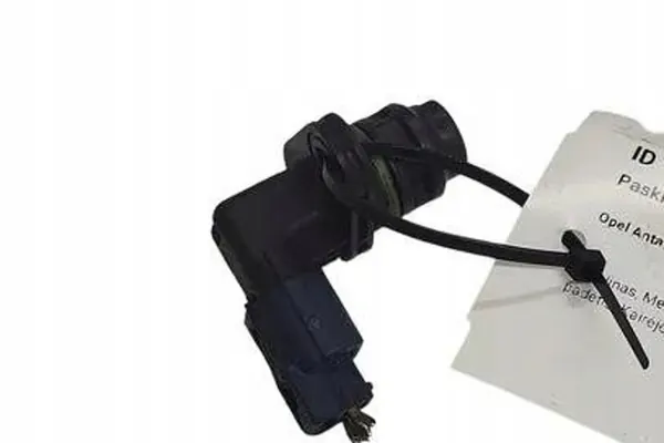 Sensor de posición del árbol de levas OPEL ANTARA 2.2L Diesel image 3