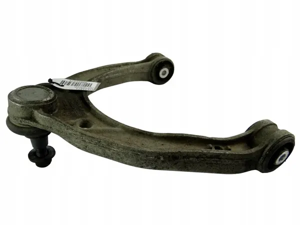 Braccio di controllo Volkswagen Touareg image 2