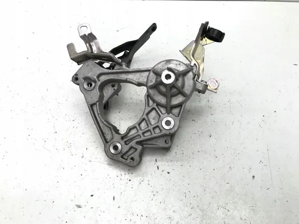 Ilmastointikompressorin kiinnike OEM 119105MZ0A Renault image 2