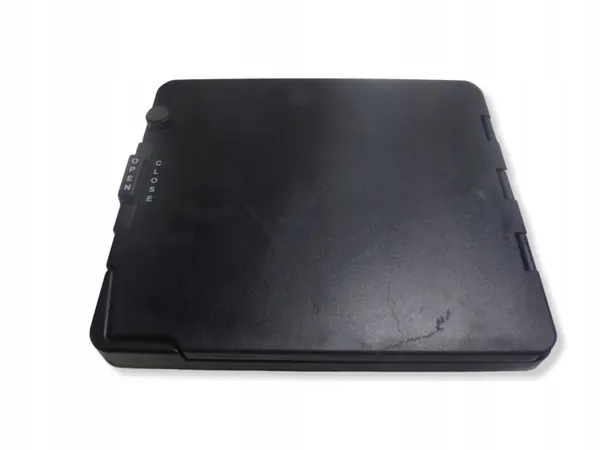Pièces intérieures BMW OE 8268953 pour Série 6 E63/E64 image 2
