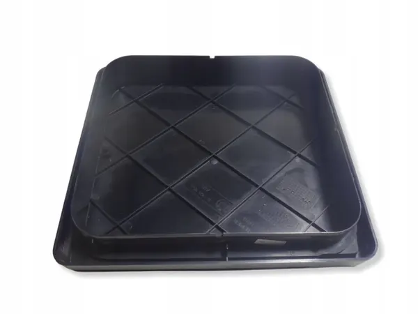 Pièces intérieures BMW OE 8268953 pour Série 6 E63/E64 image 4