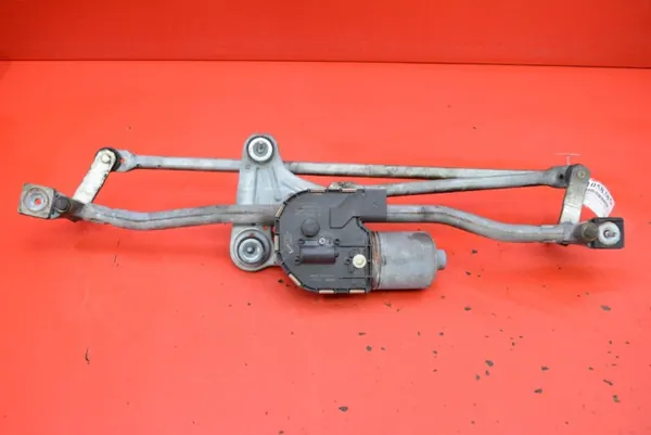 Voorruitenwissermotor-mechanisme OEM 30796358 Volvo image 7
