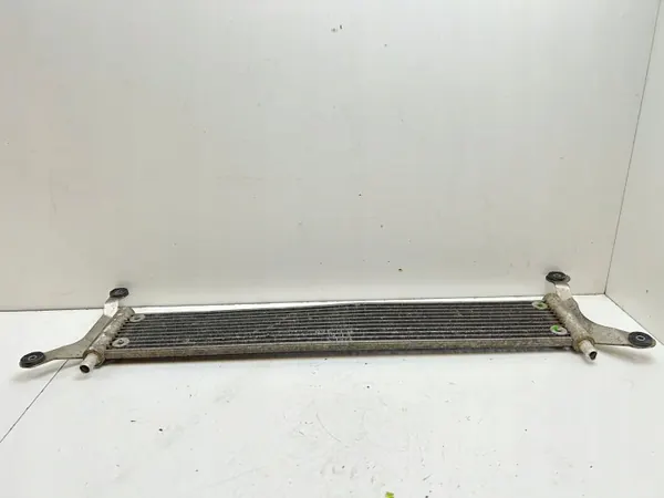 Växellådsoljekylare Porsche Cayenne 9PA OEM MAM70607 image 3