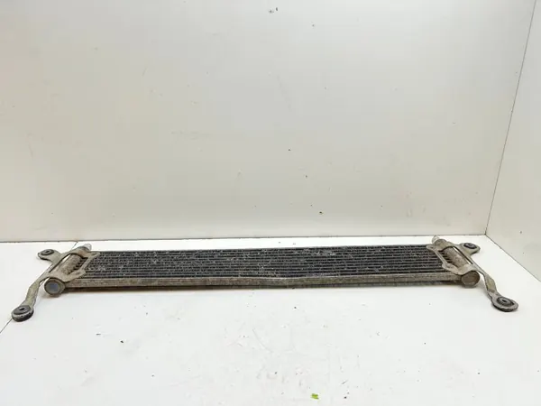 Växellådsoljekylare Porsche Cayenne 9PA OEM MAM70607 image 5