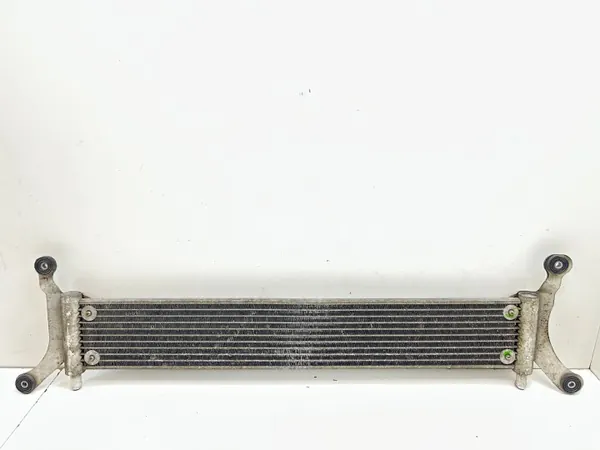 Växellådsoljekylare Porsche Cayenne 9PA OEM MAM70607 image 6