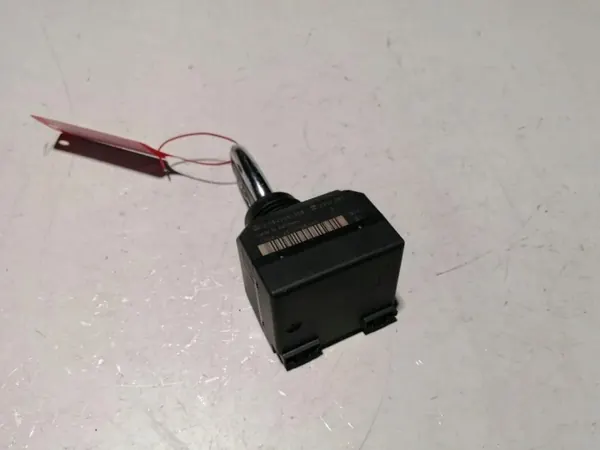 Interruptor de encendido A1645451308 Mercedes-Benz Clase R image 4